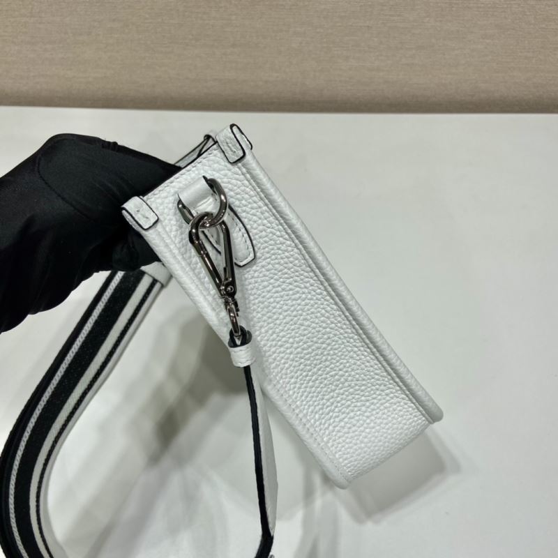 Pra*a satchel bags